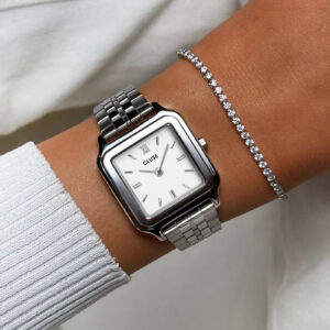 Montre CLUSE Gracieuse Coffret CG11902