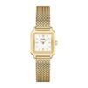 Montre CLUSE Gracieuse Mini CW15509
