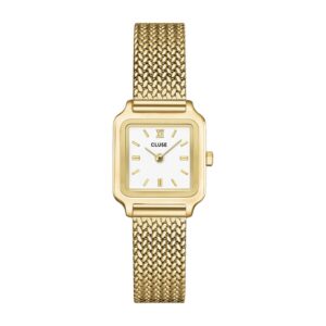 Montre CLUSE Gracieuse Mini CW15509
