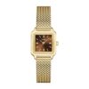 Montre CLUSE Gracieuse Mini CW15511