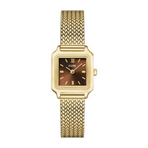 Montre CLUSE Gracieuse Mini CW15511