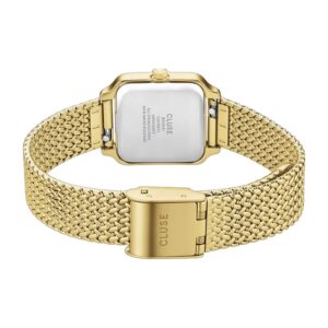 Montre CLUSE Gracieuse Mini CW15511