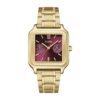 Montre CLUSE Gracieuse Multifonction CW16403