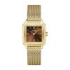 Montre CLUSE Gracieuse Petite CW11830