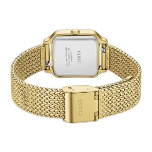 Montre CLUSE Gracieuse Petite CW11830
