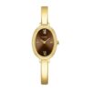 Montre CLUSE L'Ovale CW16105