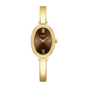 Montre CLUSE L'Ovale CW16105