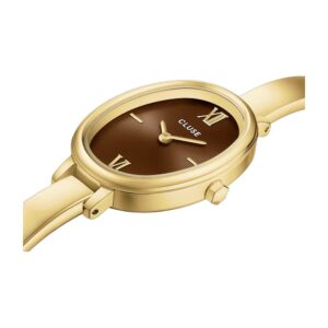Montre CLUSE L'Ovale CW16105