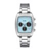 Montre CLUSE Quartaut Chrono CW52005