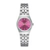 Montre CLUSE Retro 70'S Mini CW16303