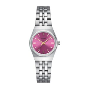 Montre CLUSE Retro 70'S Mini CW16303