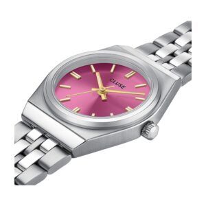 Montre CLUSE Retro 70'S Mini CW16303