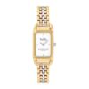 Montre COACH Cadie 14504550