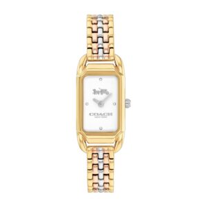 Montre COACH Cadie 14504550