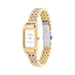 Montre COACH Cadie 14504550