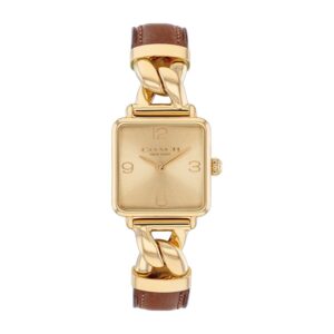 Montre COACH Cass 14504555