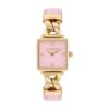 Montre COACH Cass 14504556