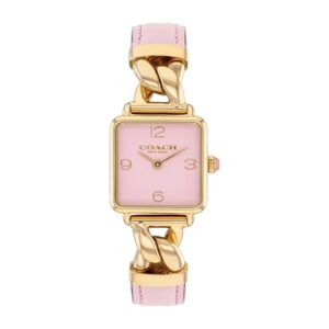 Montre COACH Cass 14504556