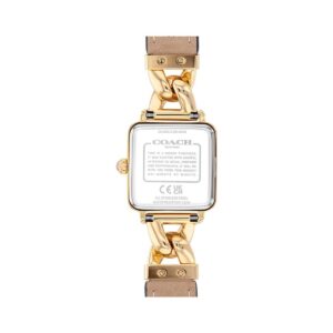 Montre COACH Cass 14504556