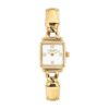 Montre COACH Cass 14504669