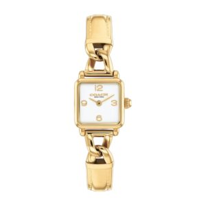 Montre COACH Cass 14504669