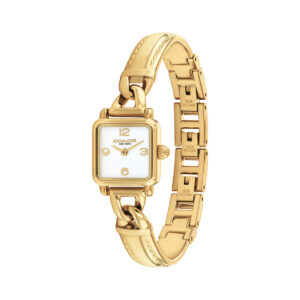 Montre COACH Cass 14504669