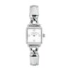 Montre COACH Cass 14504670