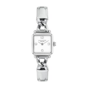 Montre COACH Cass 14504670