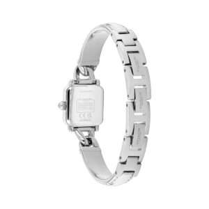 Montre COACH Cass 14504670