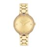 Montre COACH Chelsea 14504251