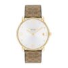 Montre COACH Elliot 14504205