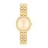 Montre COACH Harlow 14504660