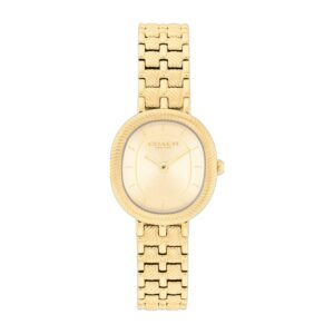 Montre COACH Harlow 14504660