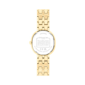 Montre COACH Harlow 14504660
