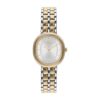 Montre COACH Harlow 14504701