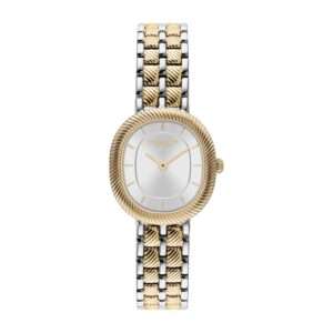Montre COACH Harlow 14504701