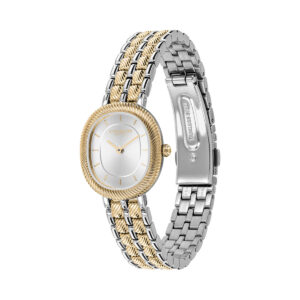 Montre COACH Harlow 14504701