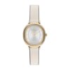 Montre COACH Harlow 14504724