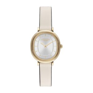Montre COACH Harlow 14504724