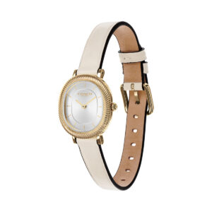 Montre COACH Harlow 14504724