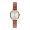 Montre COACH Harlow 14504725