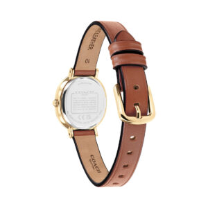 Montre COACH Harlow 14504725