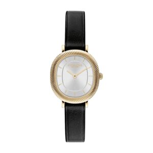 Montre COACH Harlow 14504726