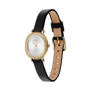 Montre COACH Harlow 14504726