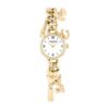Montre COACH Iris 14504648