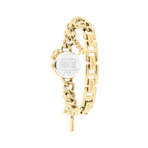 Montre COACH Iris 14504648