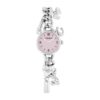Montre COACH Iris 14504649