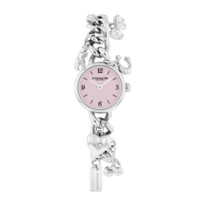 Montre COACH Iris 14504649