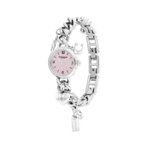Montre COACH Iris 14504649