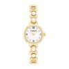 Montre COACH Iris 14504650